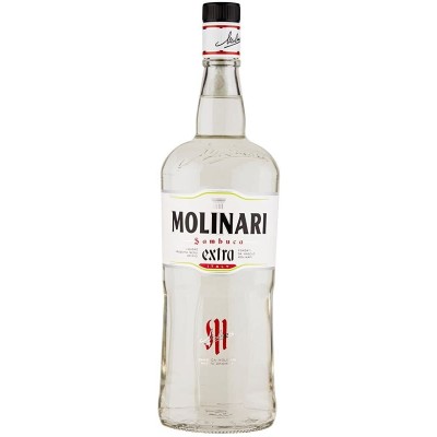 Brandy  Vecchia Romagna Classica - 700 ml