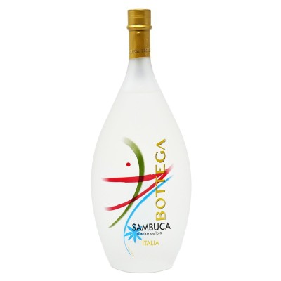 Brandy  Vecchia Romagna Classica - 700 ml