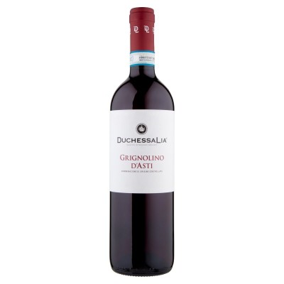 Vino Rosso Corvo - 750 ml