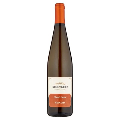 Prosecco Spumante DOC Brut Zonin - 750 ml