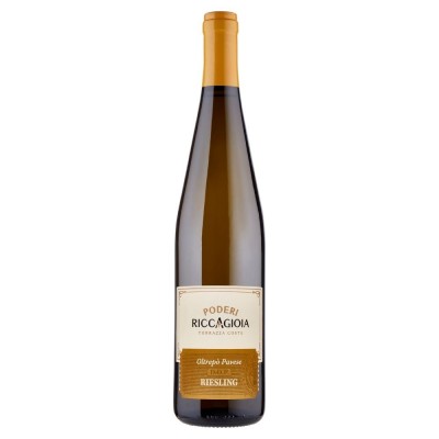 Prosecco Spumante DOC Brut Zonin - 750 ml