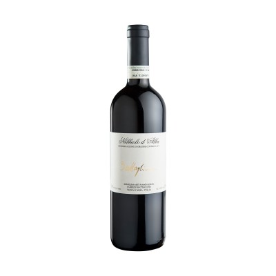 Nebbiolo d’Alba DOC - 6 bottiglie