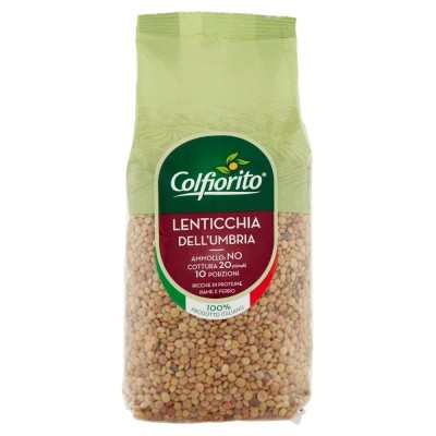 Arachidi Noccioltost - 200 g
