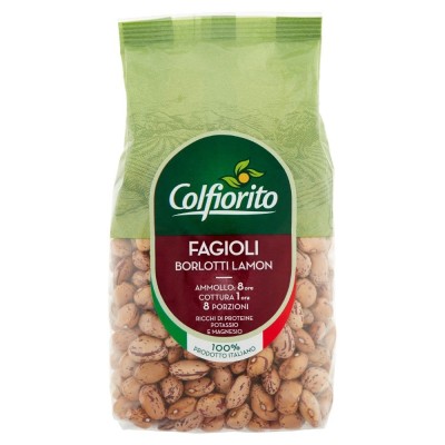 Arachidi Noccioltost - 200 g
