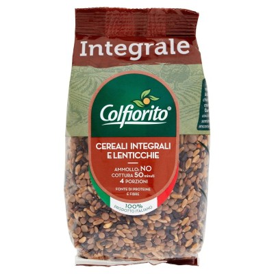Arachidi Noccioltost - 200 g