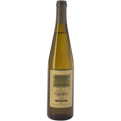 Prosecco Spumante DOC Brut Zonin - 750 ml