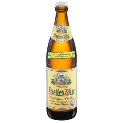 Birra  Peroni  Rossa - 50 cl