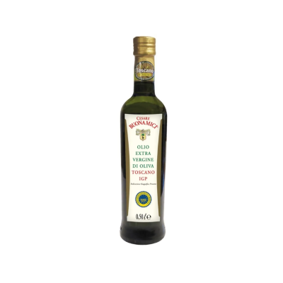 Olio Extravergine di Oliva  Dante - 1L