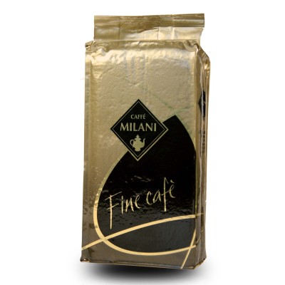 Caffè  Lavazza  Crema e Gusto Classico - confezione  da  250 g