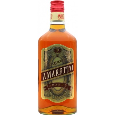 Amaro Averna - 700 ml