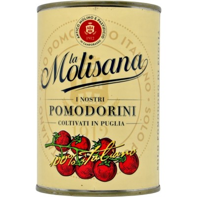 Pelati  Cirio - 400 g