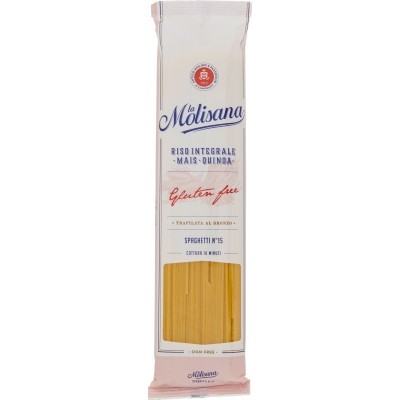 Pasta  Pennette  Rigate  - confezione da 500 g