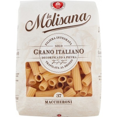 Pasta  Pennette  Rigate  - confezione da 500 g