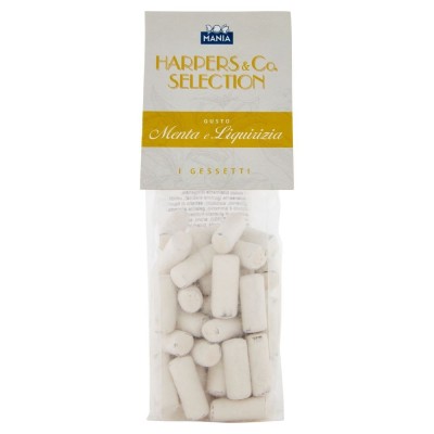 Fette Biscottate le Dolcifette Mulino Bianco Barilla - 315 g