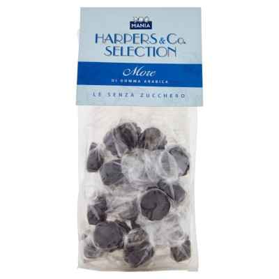 Fette Biscottate le Dolcifette Mulino Bianco Barilla - 315 g