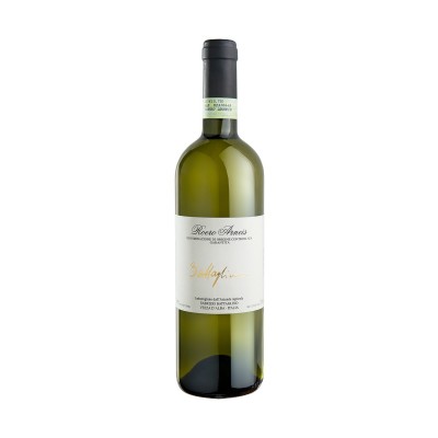 Roero Arneis DOCG - 6 bottiglie