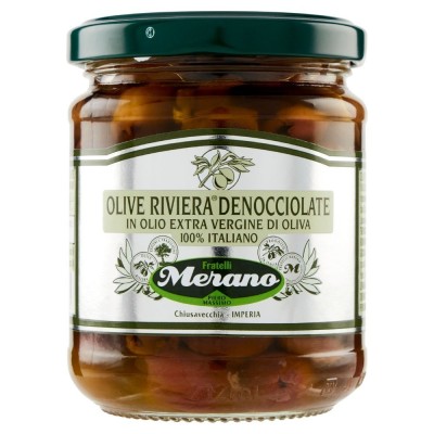 Peperlizia  Ponti  Le Cipolline - 245 g