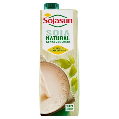 Latte Zymil Parmalat - 1000 ml