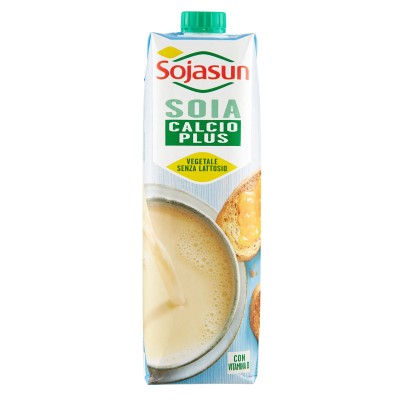 Latte Zymil Parmalat - 1000 ml