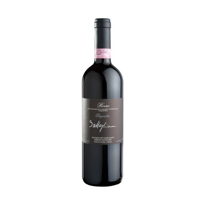 Roero Sergentin DOCG - 6 bottiglie