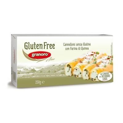 Pasta  Pennette  Rigate  - confezione da 500 g