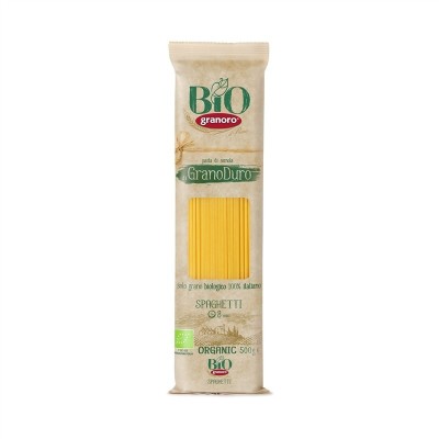 Pasta  Pennette  Rigate  - confezione da 500 g