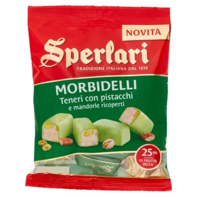 Fette Biscottate le Dolcifette Mulino Bianco Barilla - 315 g