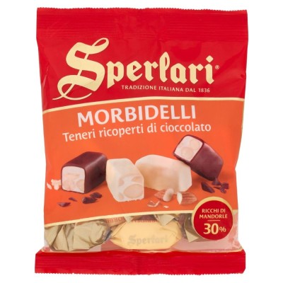 Fette Biscottate le Dolcifette Mulino Bianco Barilla - 315 g