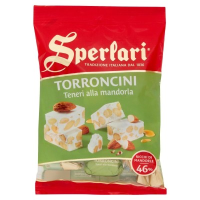 Fette Biscottate le Dolcifette Mulino Bianco Barilla - 315 g
