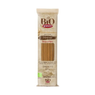 Pasta  Pennette  Rigate  - confezione da 500 g