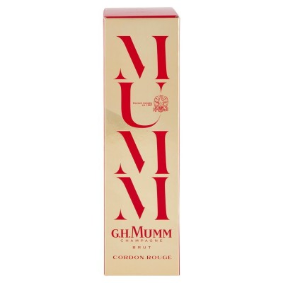 Prosecco Spumante DOC Brut Zonin - 750 ml