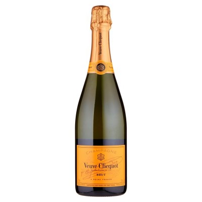 Prosecco Spumante DOC Brut Zonin - 750 ml