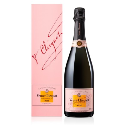 Prosecco Spumante DOC Brut Zonin - 750 ml