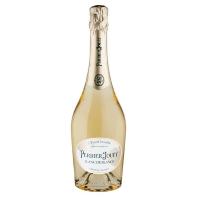 Prosecco Spumante DOC Brut Zonin - 750 ml