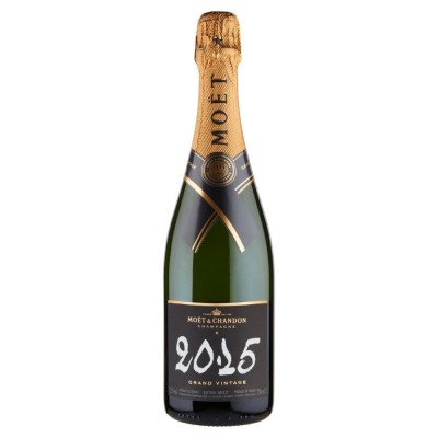 Prosecco Spumante DOC Brut Zonin - 750 ml
