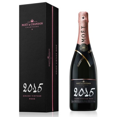 Prosecco Spumante DOC Brut Zonin - 750 ml