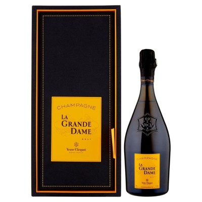 Prosecco Spumante DOC Brut Zonin - 750 ml