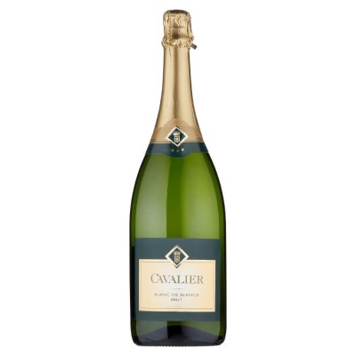 Prosecco Spumante DOC Brut Zonin - 750 ml