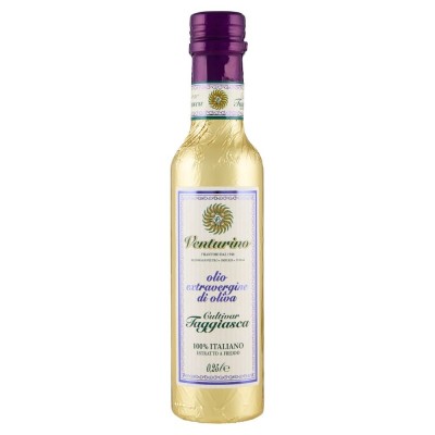 Olio di Semi Friol - 1000 ml