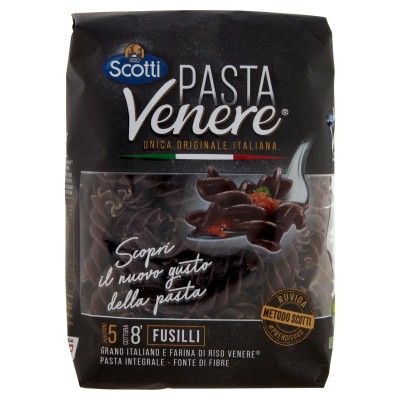 Pasta  Spaghetti Senza  Glutine - confezione da 500 gr