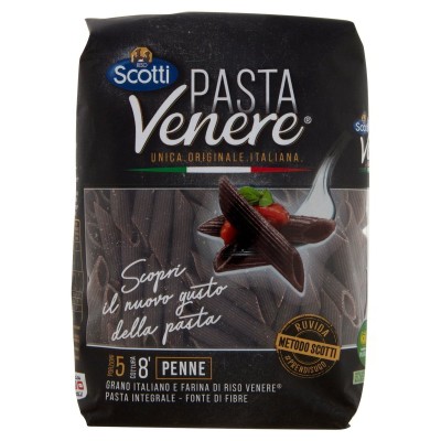 Pasta  Spaghetti Senza  Glutine - confezione da 500 gr