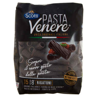 Pasta  Spaghetti Senza  Glutine - confezione da 500 gr