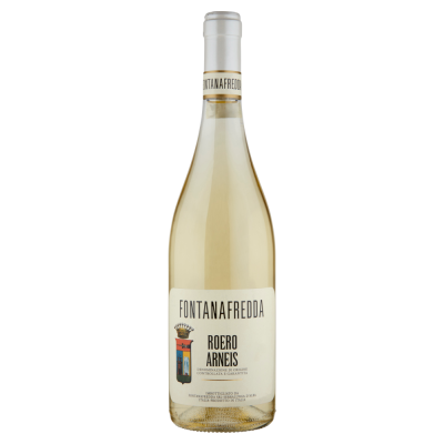 Vino Rosso Corvo - 750 ml