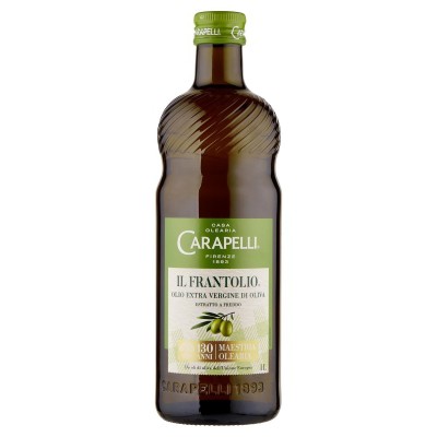 Olio di Oliva Frantoliva Carapelli - 1L