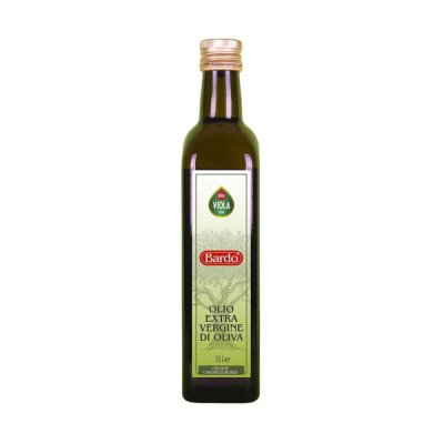 Olio Extravergine di Oliva  Dante - 1L