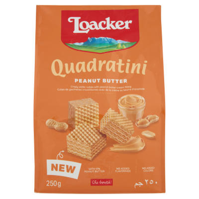 Cornetti Albicocca Mulino Bianco - 300 g