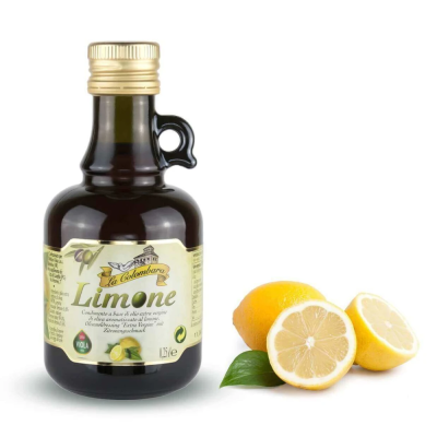Olio Extra Vergine di Oliva