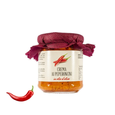 Pelati  Cirio - 400 g