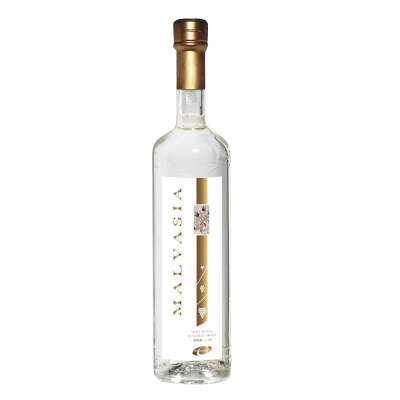 Brandy  Vecchia Romagna Classica - 700 ml
