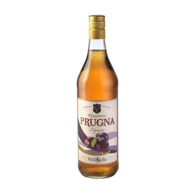 Grappa  Candolini  Bianca - 700 ml